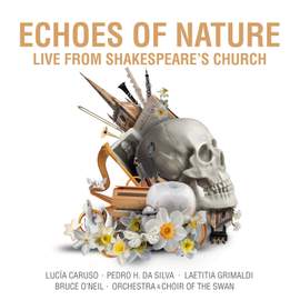 Echoes of Nature