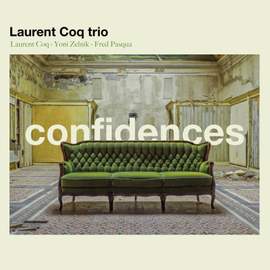 Confidences
