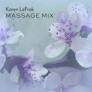 Massage Mix