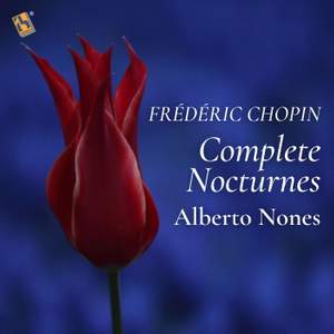 Chopin: Complete Nocturnes