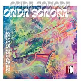 Onda Sonora