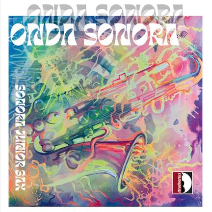 Onda Sonora