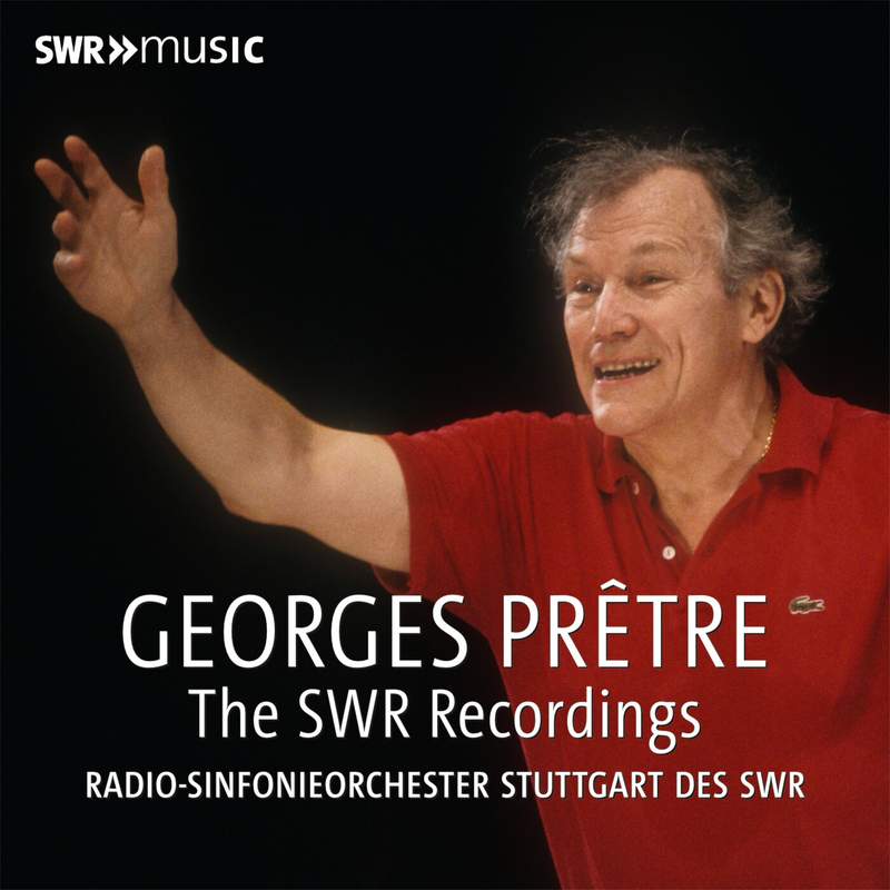 クラシック LANG LANG Complete Recordings(2000-2009) 51+HTCpr1AL._UF1000,1000_QL80_.jpg