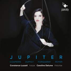 Jupiter