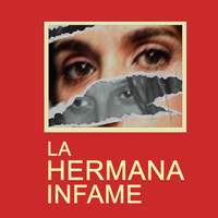 La Hermana Infame