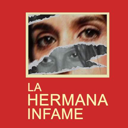 La Hermana Infame