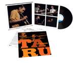 Taru Product Image