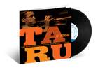 Taru Product Image