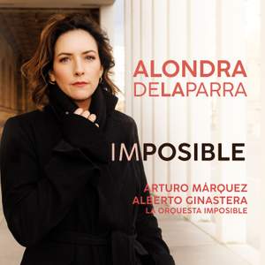 Imposible