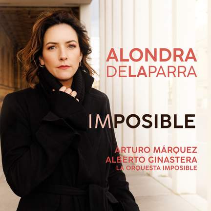 Imposible