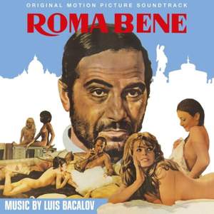 Roma Bene
