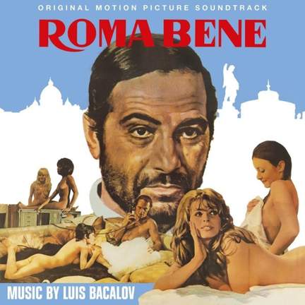 Roma Bene