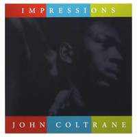Impressions
