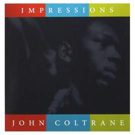 Impressions