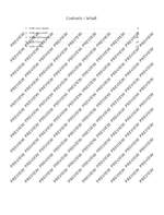 Naoumoff, Emile: Five waltzes Product Image