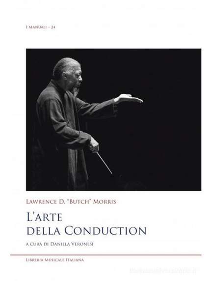 L'arte della Conduction