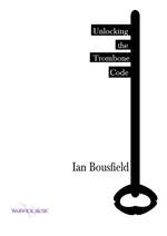 Bousfield, Ian: Unlocking the Trombone Code Product Image