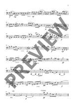 Beamish, Sally: Variations Product Image