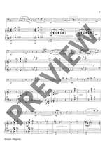 Ewazen, Eric: Rhapsody Product Image