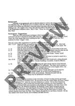 Edwards, Brad: Blue Wolf Product Image