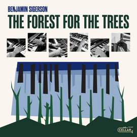 The Forest for the Trees