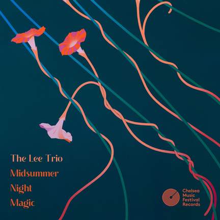 Midsummer Night Magic
