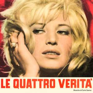 Le quattro verità