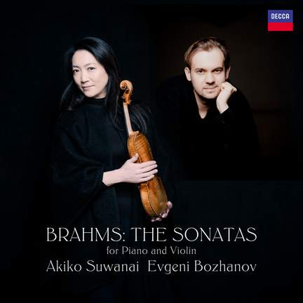 その他 Violin Sonatas Violin Sonata No. 17 in C major K. 296 (Wolfgang Amadeus