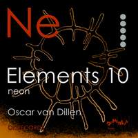 Elements 10: Neon