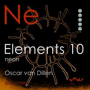 Elements 10: Neon