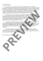 Edwards, Brad: 4 Impromptus for Low Bone Alone Product Image