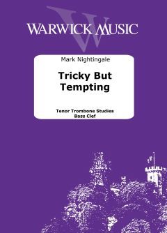 Nightingale, Mark: Tricky But Tempting