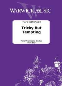 Nightingale, Mark: Tricky But Tempting