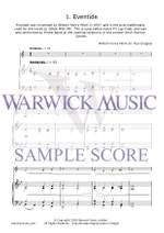 Douglas, Paul: Famous Hymns and Marches Product Image