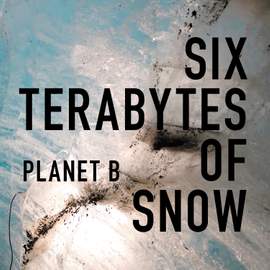 Planet B
