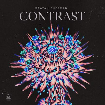Contrast