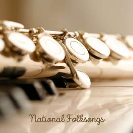 National Folksongs