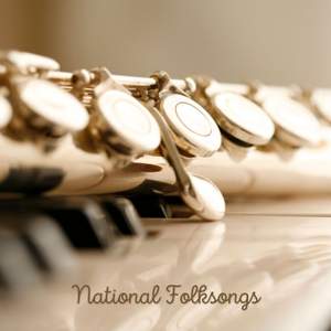 National Folksongs