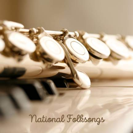 National Folksongs
