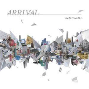 Arrival