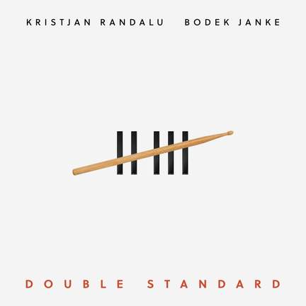 Double Standard