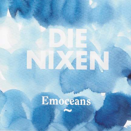 Emoceans