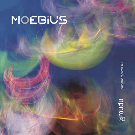 Moebius