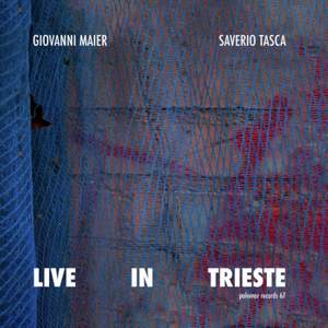 Live in Trieste