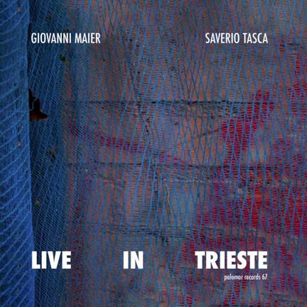 Live in Trieste