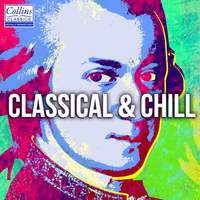 Classical and Chill