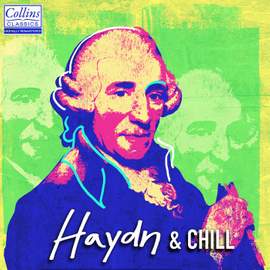 Haydn and Chill