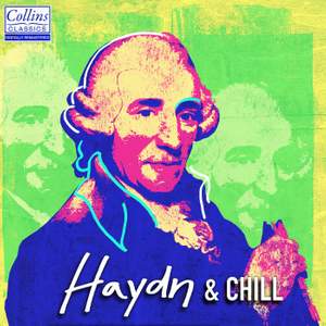 Haydn and Chill