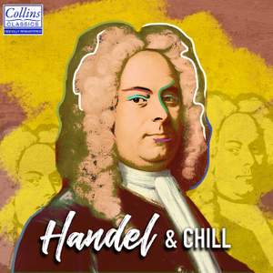 Handel and Chill