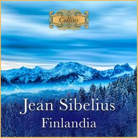 Sibelius: Finlandia
